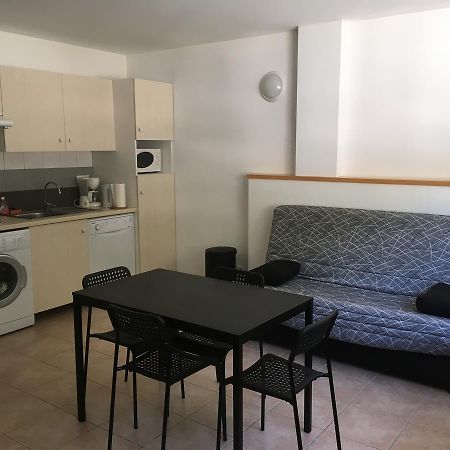 L'Atelier Apartament Nicea Zewnętrze zdjęcie