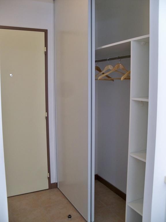 L'Atelier Apartament Nicea Pokój zdjęcie